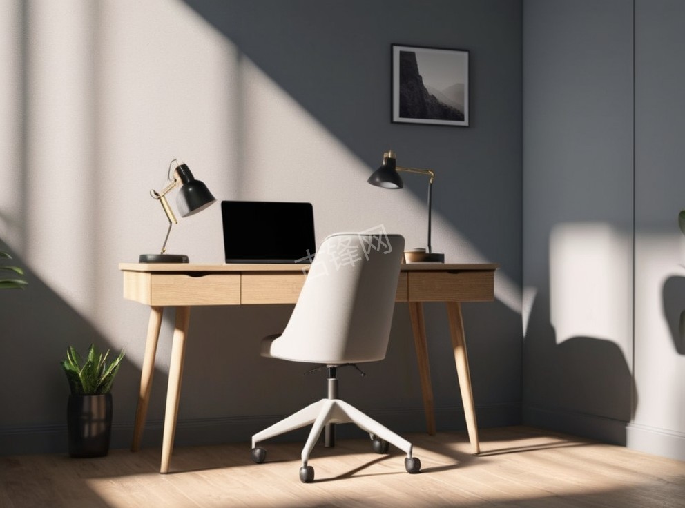 吉林办公用品安装师傅电话_吉林办公用品配送安装公司