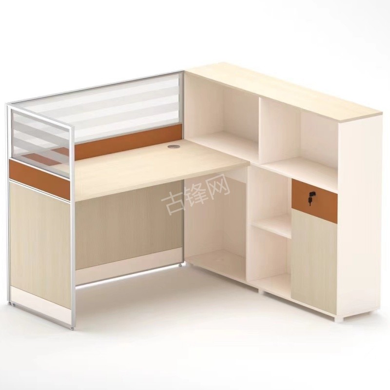 文昌办公用品安装师傅电话_文昌办公用品配送安装公司