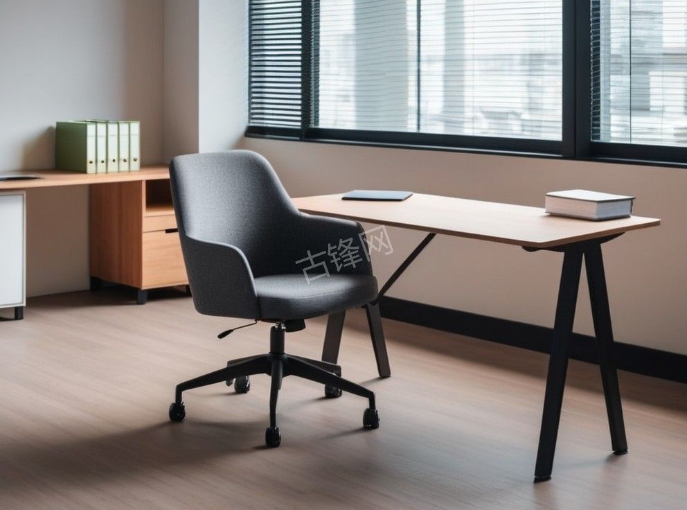 恩施办公用品安装师傅电话_恩施办公用品配送安装公司