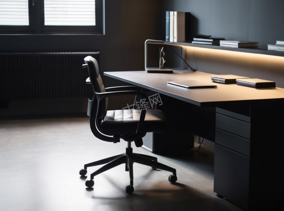 晋江办公用品安装师傅电话_晋江办公用品配送安装公司