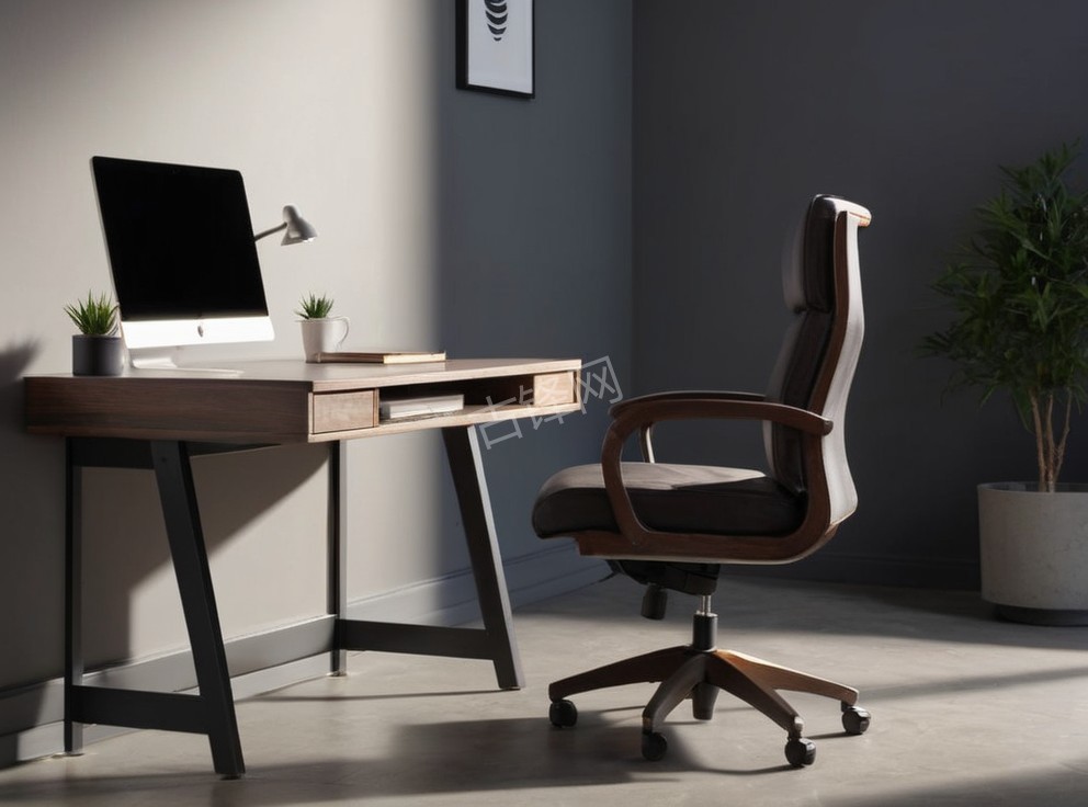 桐乡办公用品安装师傅电话_桐乡办公用品配送安装公司 桐乡办公用品安装师傅电话_桐乡办公用品配送安装公司