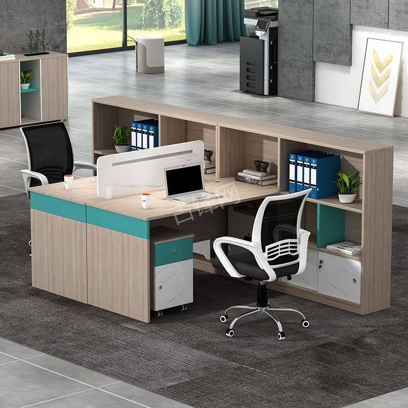 吉安办公用品安装师傅电话_吉安办公用品配送安装公司