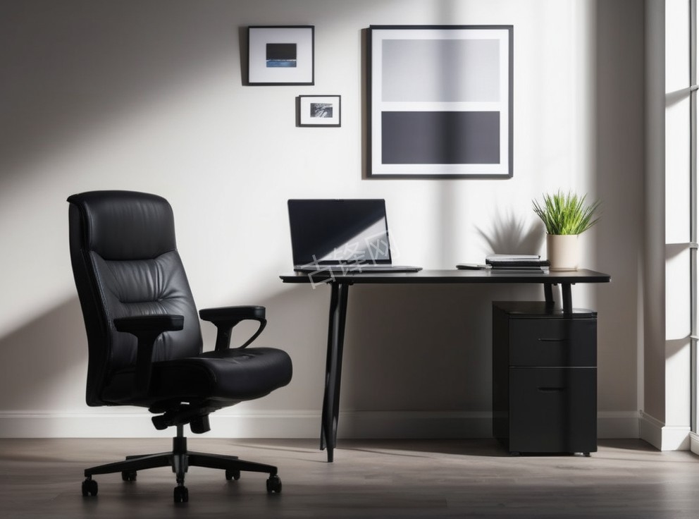 清远办公用品安装师傅电话_清远办公用品配送安装公司