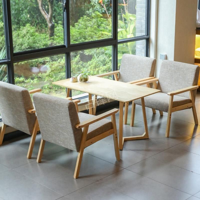 茂名办公用品安装师傅电话_茂名办公用品配送安装公司