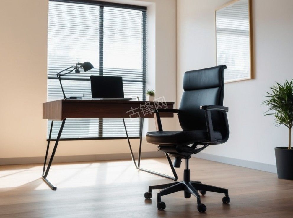 南昌办公用品安装师傅电话_南昌办公用品配送安装公司 南昌办公用品安装师傅电话_南昌办公用品配送安装公司