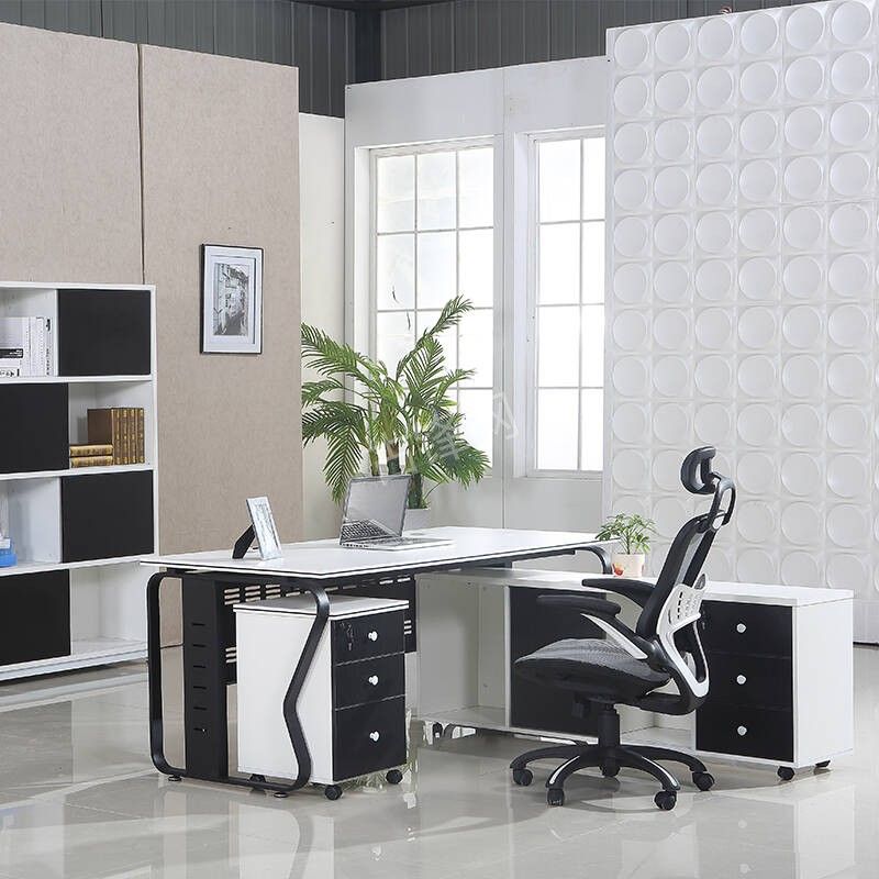 泰州办公用品安装师傅电话_泰州办公用品配送安装公司