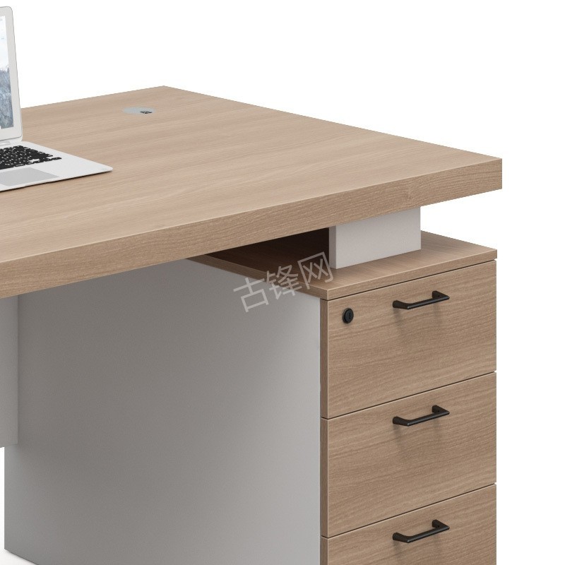 高碑店办公用品安装师傅电话_高碑店办公用品配送安装公司