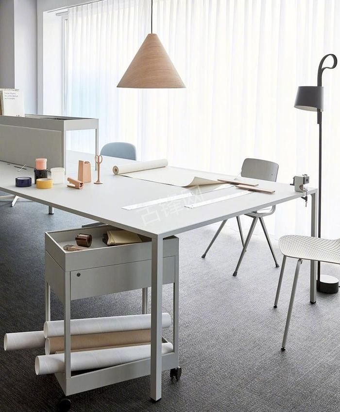 廊坊办公用品安装师傅电话_廊坊办公用品配送安装公司