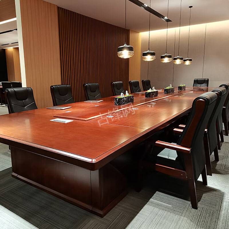 包头办公用品安装师傅电话_包头办公用品配送安装公司