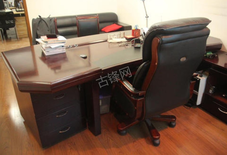 当阳办公用品安装师傅电话_当阳办公用品配送安装公司