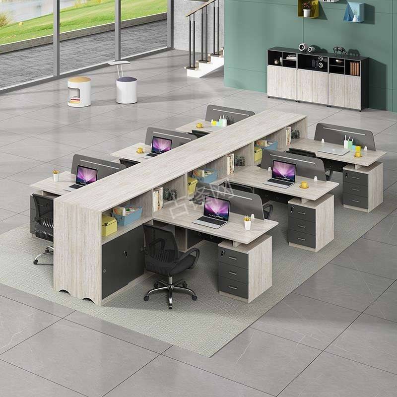 海阳办公用品安装师傅电话_海阳办公用品配送安装公司