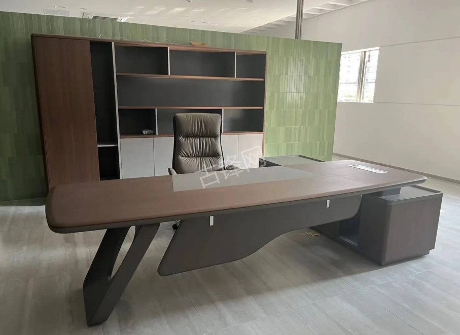 昆明办公用品安装师傅电话_昆明办公用品配送安装公司