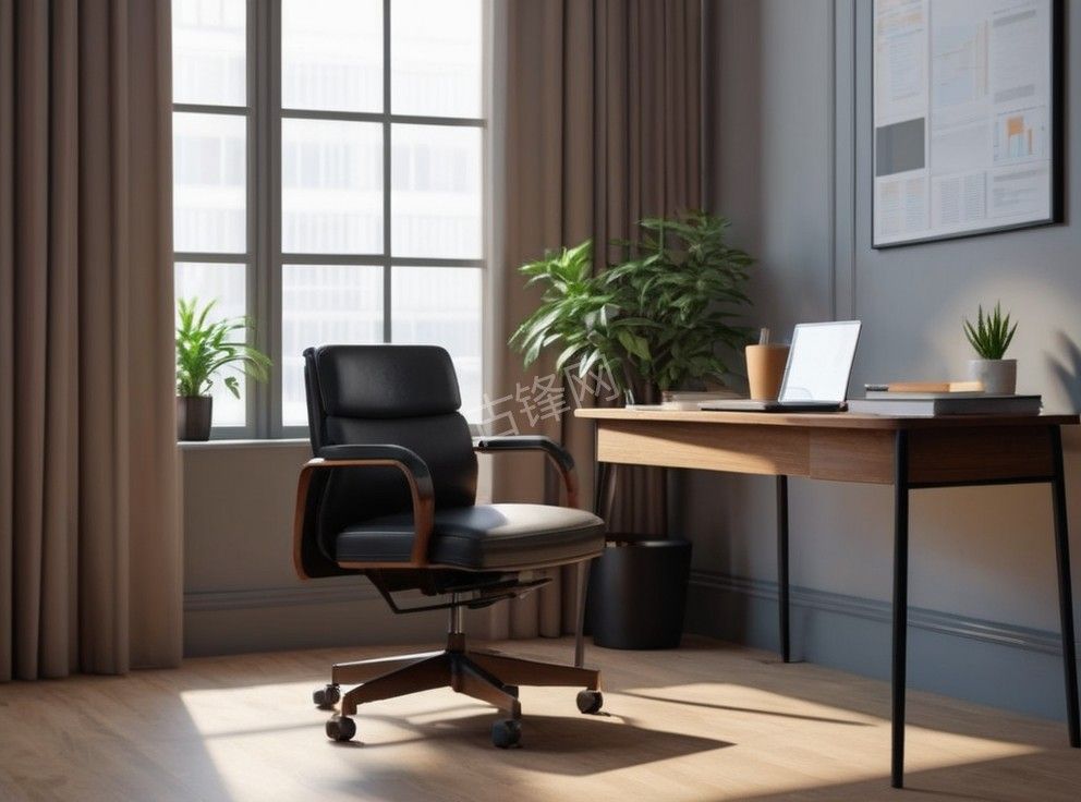 茂名办公用品安装师傅电话_茂名办公用品配送安装公司