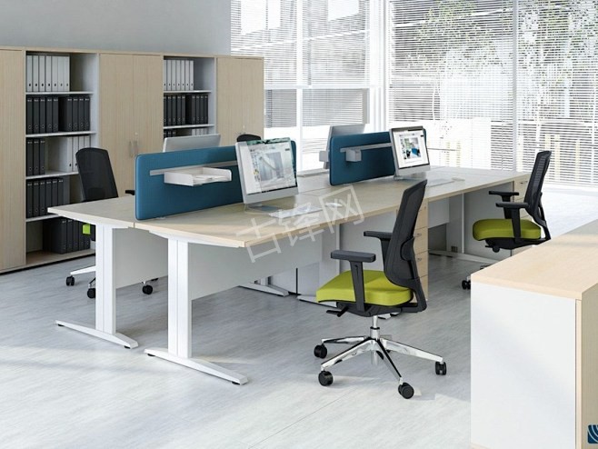 莱州办公用品安装师傅电话_莱州办公用品配送安装公司