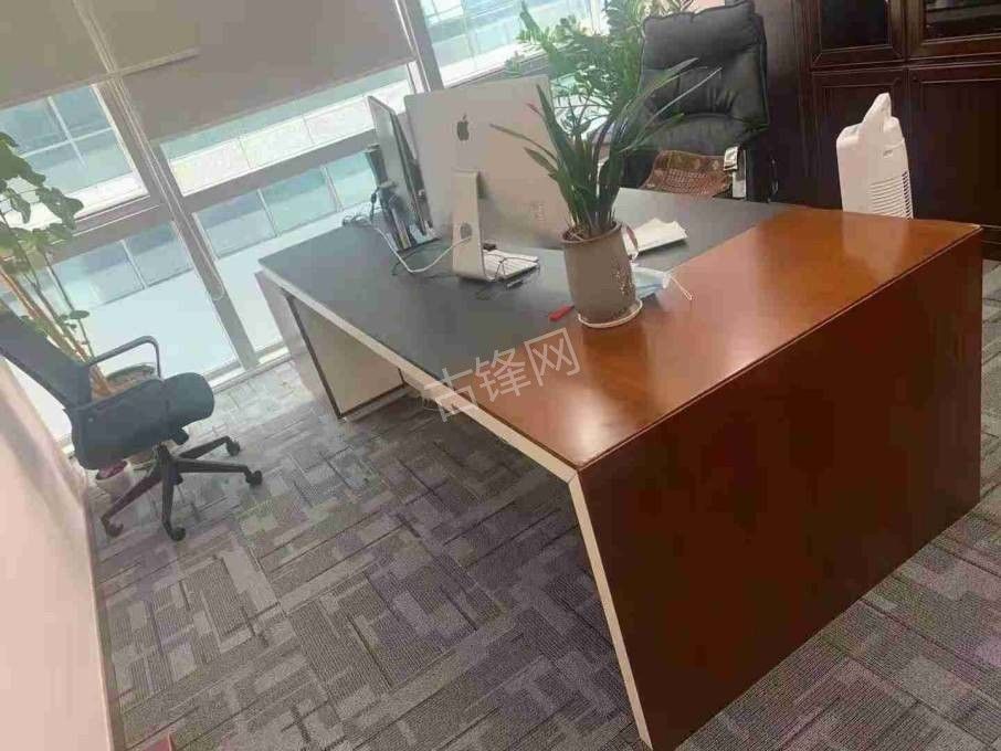 宁波办公用品安装师傅电话_宁波办公用品配送安装公司