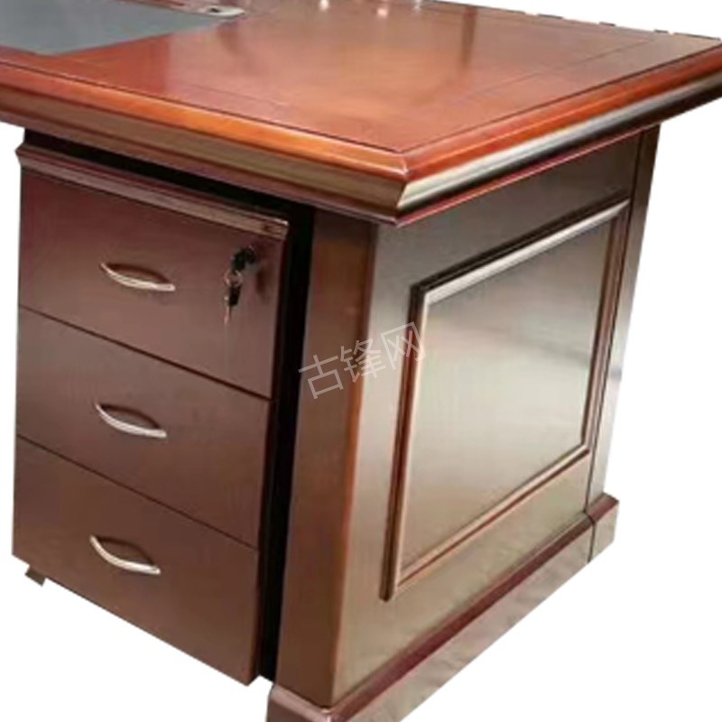 常德办公用品安装师傅电话_常德办公用品配送安装公司