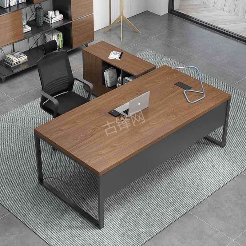 德兴办公用品安装师傅电话_德兴办公用品配送安装公司