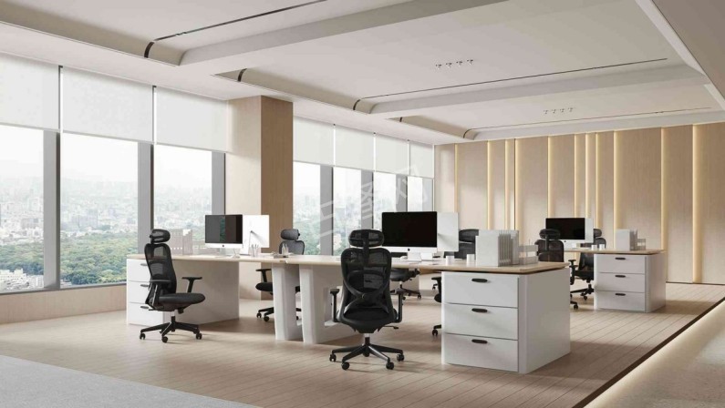 潜江办公用品安装师傅电话_潜江办公用品配送安装公司