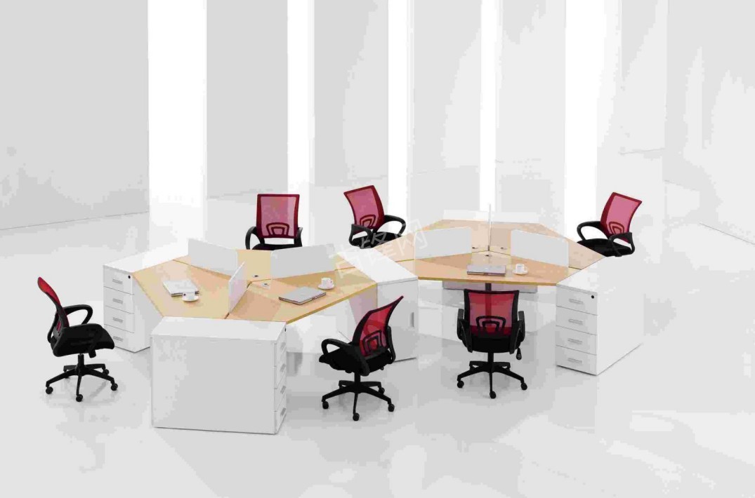 宜宾办公用品安装师傅电话_宜宾办公用品配送安装公司