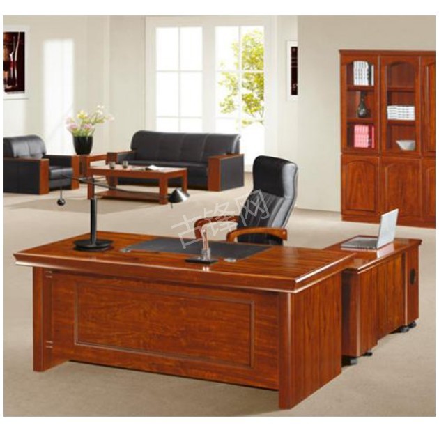 攀枝花办公用品安装师傅电话_攀枝花办公用品配送安装公司