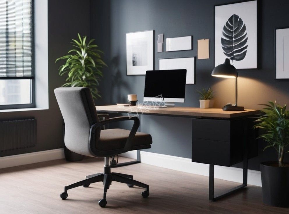 廊坊办公用品安装师傅电话_廊坊办公用品配送安装公司