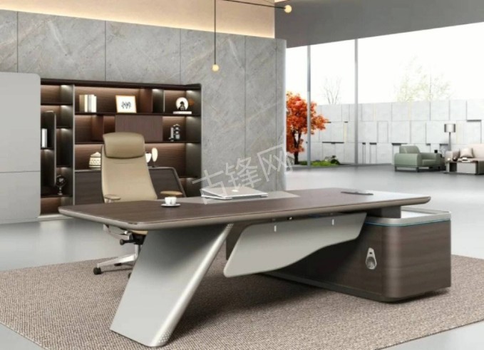 六盘水办公用品安装师傅电话_六盘水办公用品配送安装公司