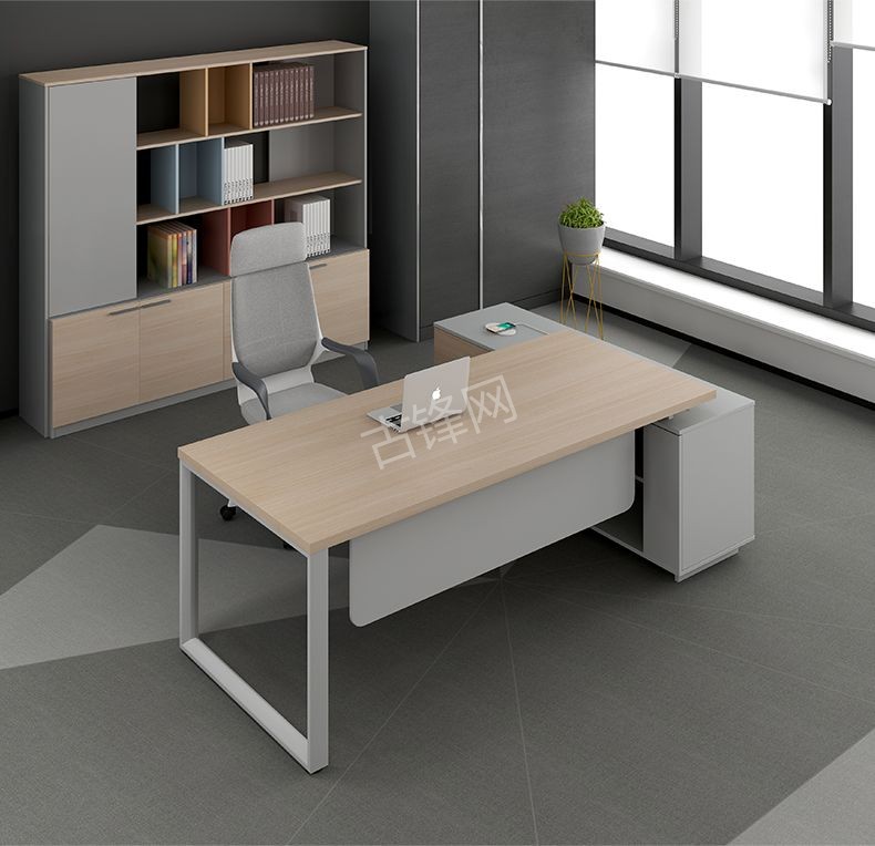 衡阳办公用品安装师傅电话_衡阳办公用品配送安装公司 衡阳办公用品安装师傅电话_衡阳办公用品配送安装公司