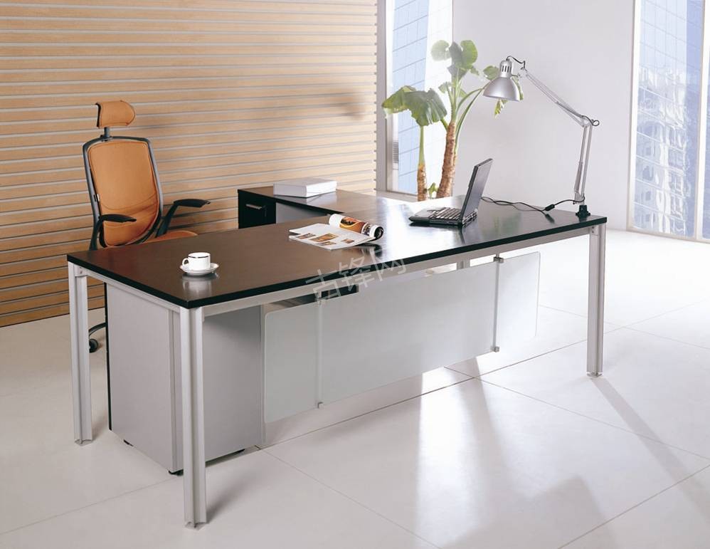 泰安办公用品安装师傅电话_泰安办公用品配送安装公司