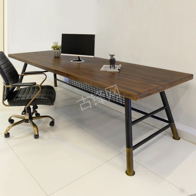 泊头办公用品安装师傅电话_泊头办公用品配送安装公司