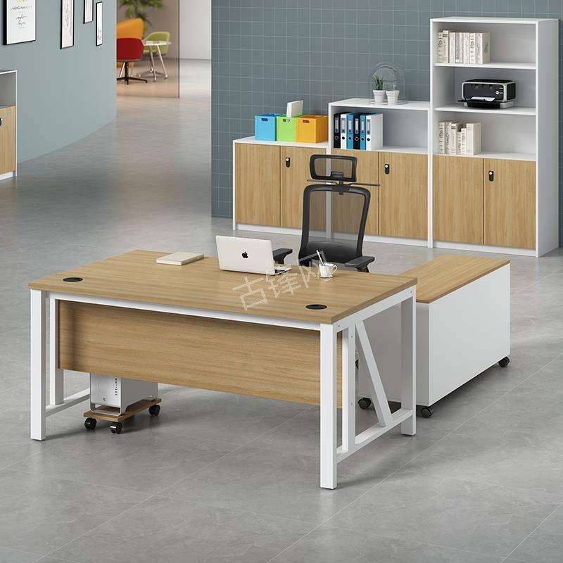 石首办公用品安装师傅电话_石首办公用品配送安装公司