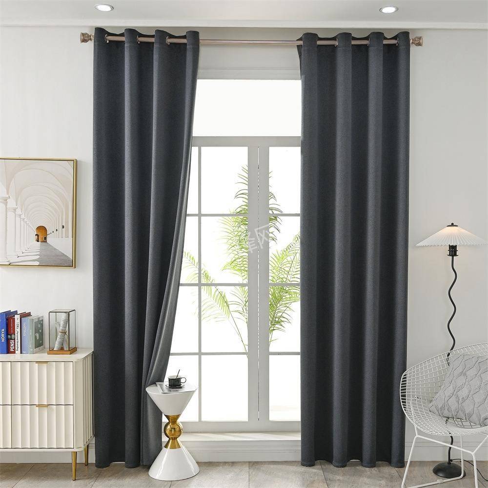 凤城窗帘安装师傅电话_凤城窗帘定制安装配送公司 凤城窗帘安装师傅电话_凤城窗帘定制安装配送公司