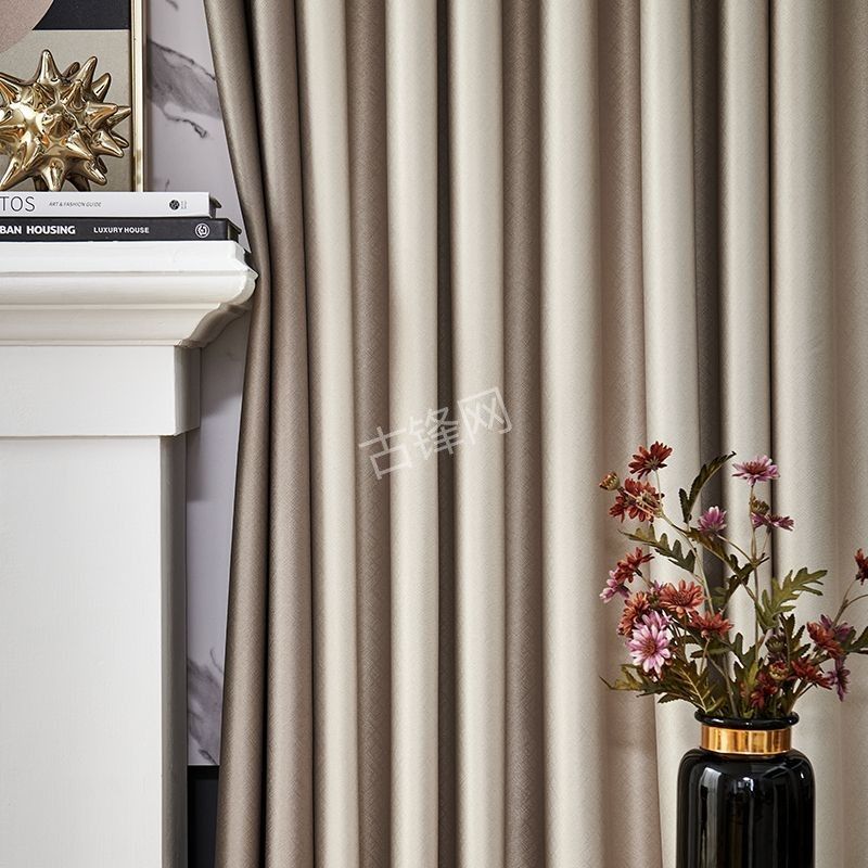 项城窗帘安装师傅电话_项城窗帘定制安装配送公司