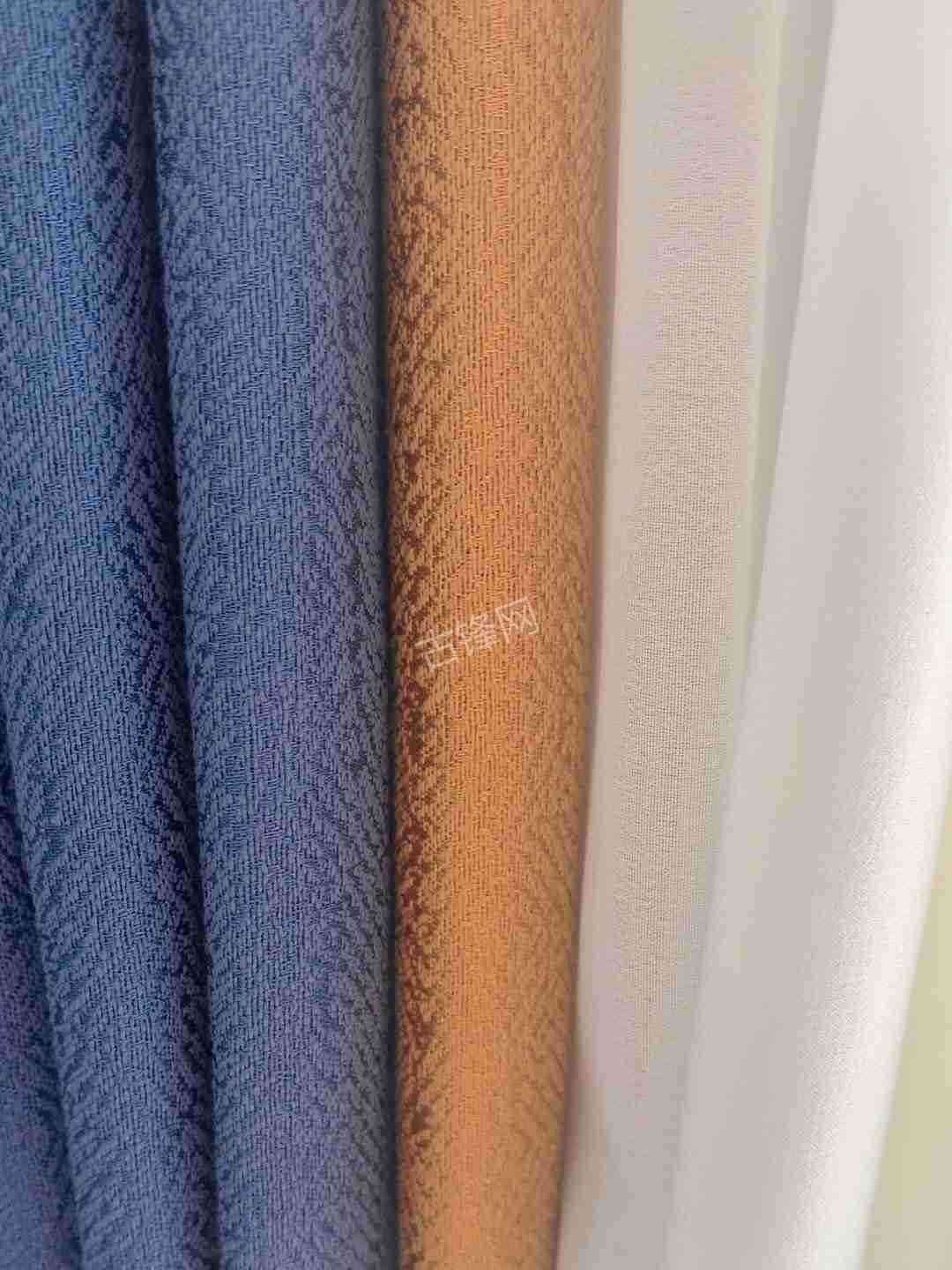 仁怀窗帘安装师傅电话_仁怀窗帘定制安装配送公司