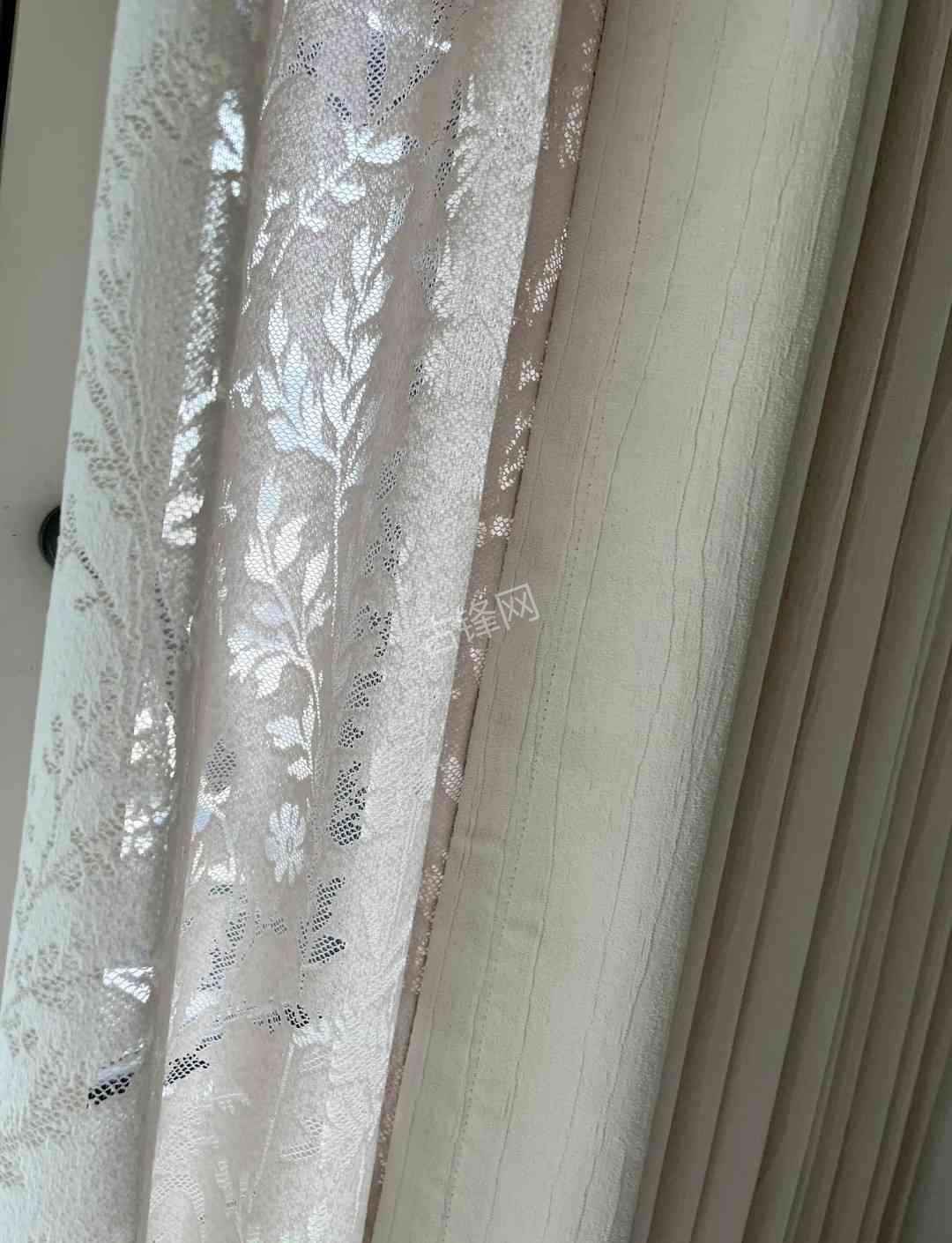 呼和浩特窗帘安装师傅电话_呼和浩特窗帘定制安装配送公司