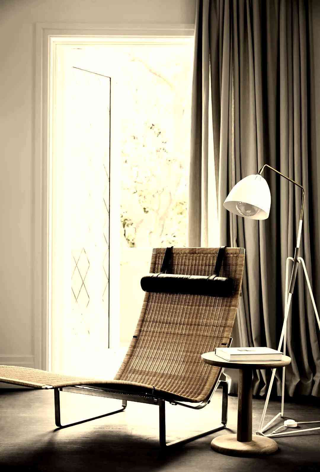 寿光窗帘安装师傅电话_寿光窗帘定制安装配送公司