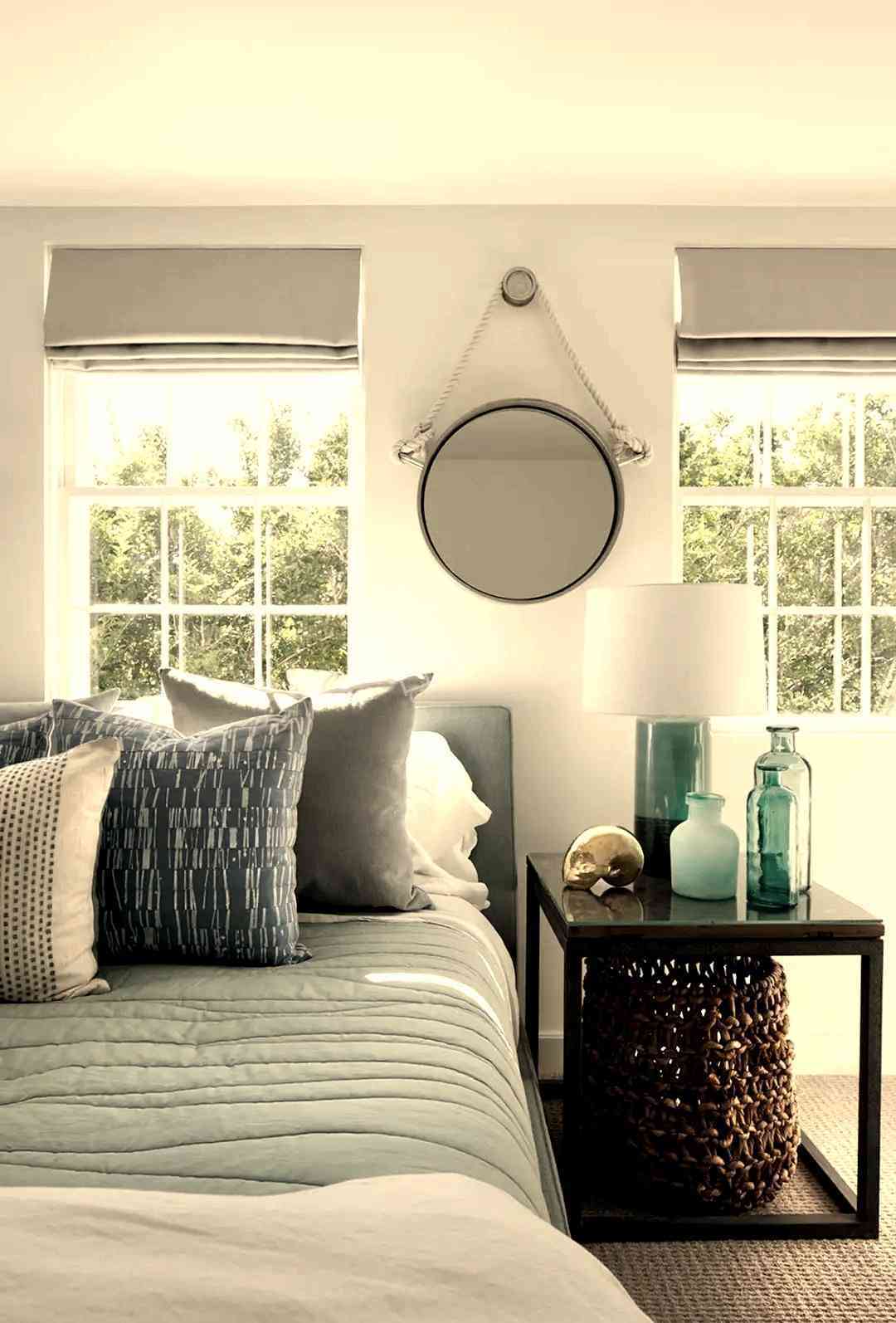 金华窗帘安装师傅电话_金华窗帘定制安装配送公司