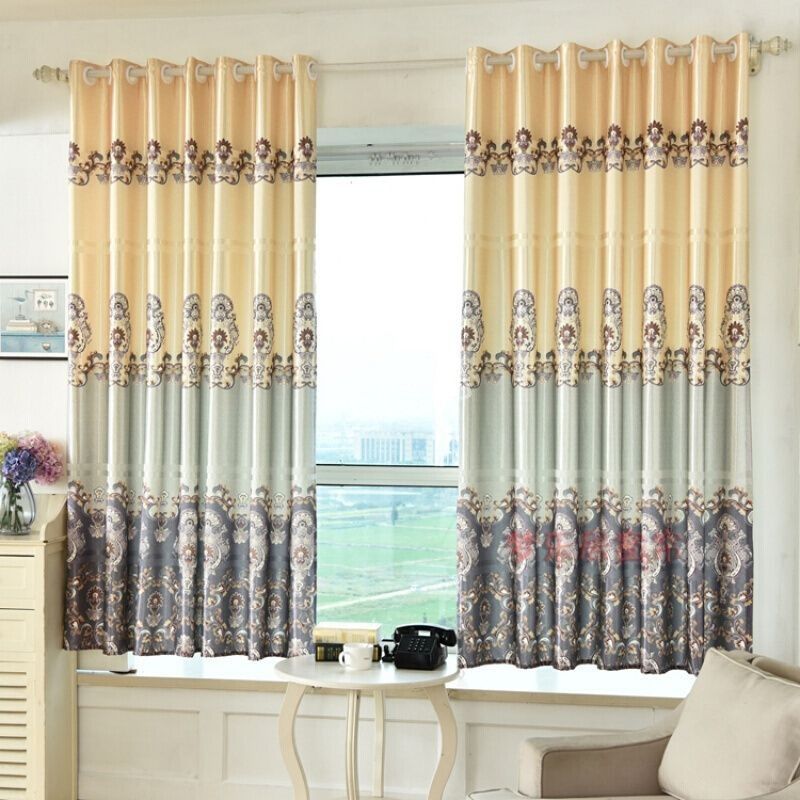 深州窗帘安装师傅电话_深州窗帘定制安装配送公司