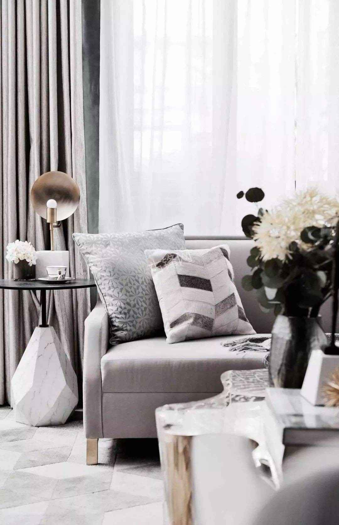 上海窗帘安装师傅电话_上海窗帘定制安装配送公司