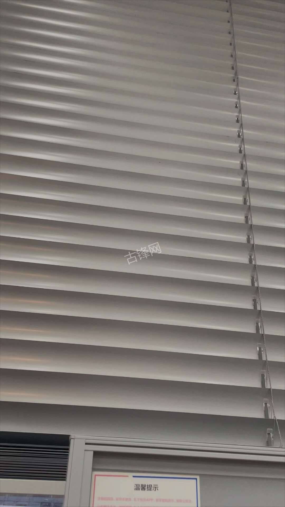 吉首窗帘安装师傅电话_吉首窗帘定制安装配送公司