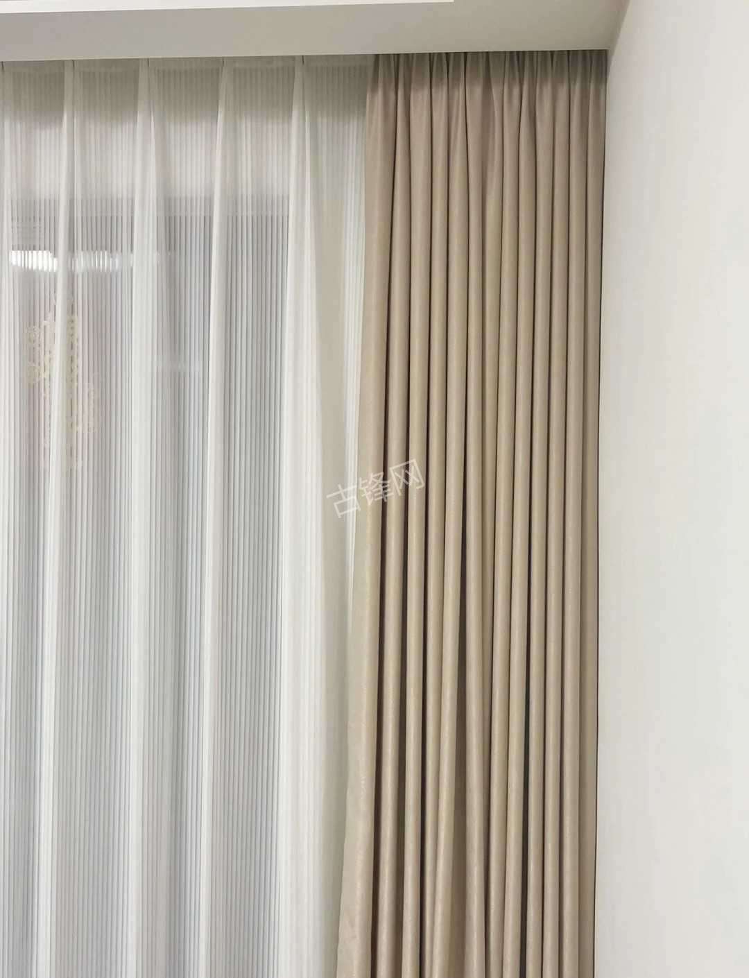 通化窗帘安装师傅电话_通化窗帘定制安装配送公司