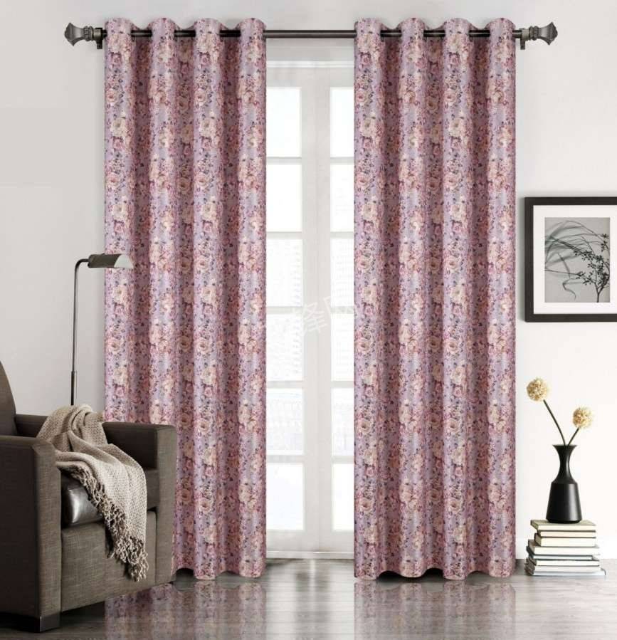 张家界窗帘安装师傅电话_张家界窗帘定制安装配送公司