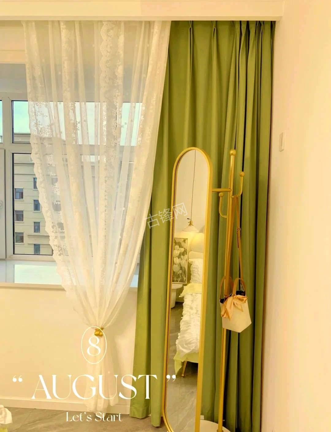 南宁窗帘安装师傅电话_南宁窗帘定制安装配送公司