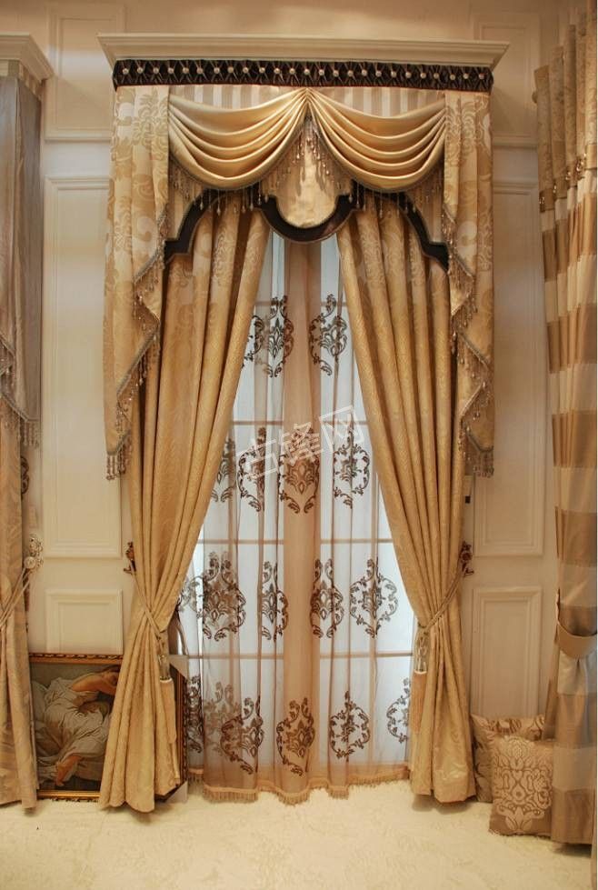 晋州窗帘安装师傅电话_晋州窗帘定制安装配送公司