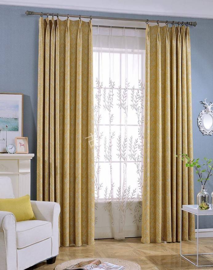 南充窗帘安装师傅电话_南充窗帘定制安装配送公司