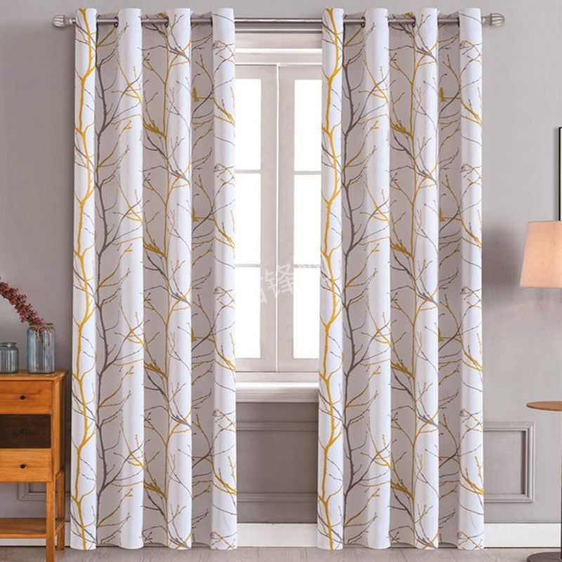 绵竹窗帘安装师傅电话_绵竹窗帘定制安装配送公司