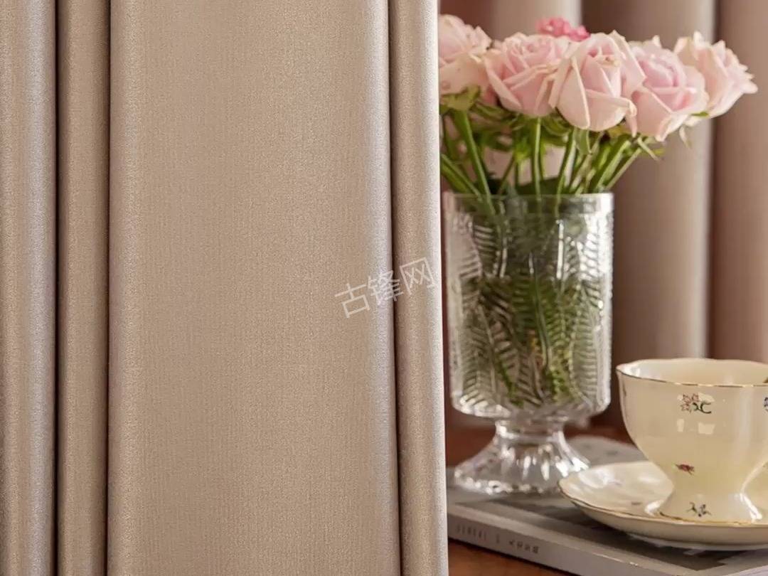 利川窗帘安装师傅电话_利川窗帘定制安装配送公司 利川窗帘安装师傅电话_利川窗帘定制安装配送公司