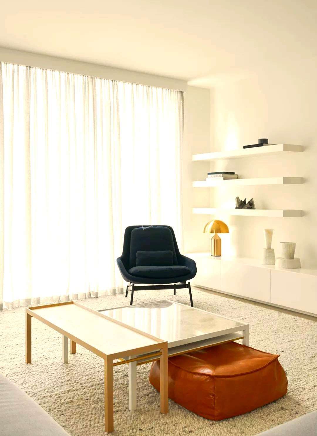 仁怀窗帘安装师傅电话_仁怀窗帘定制安装配送公司