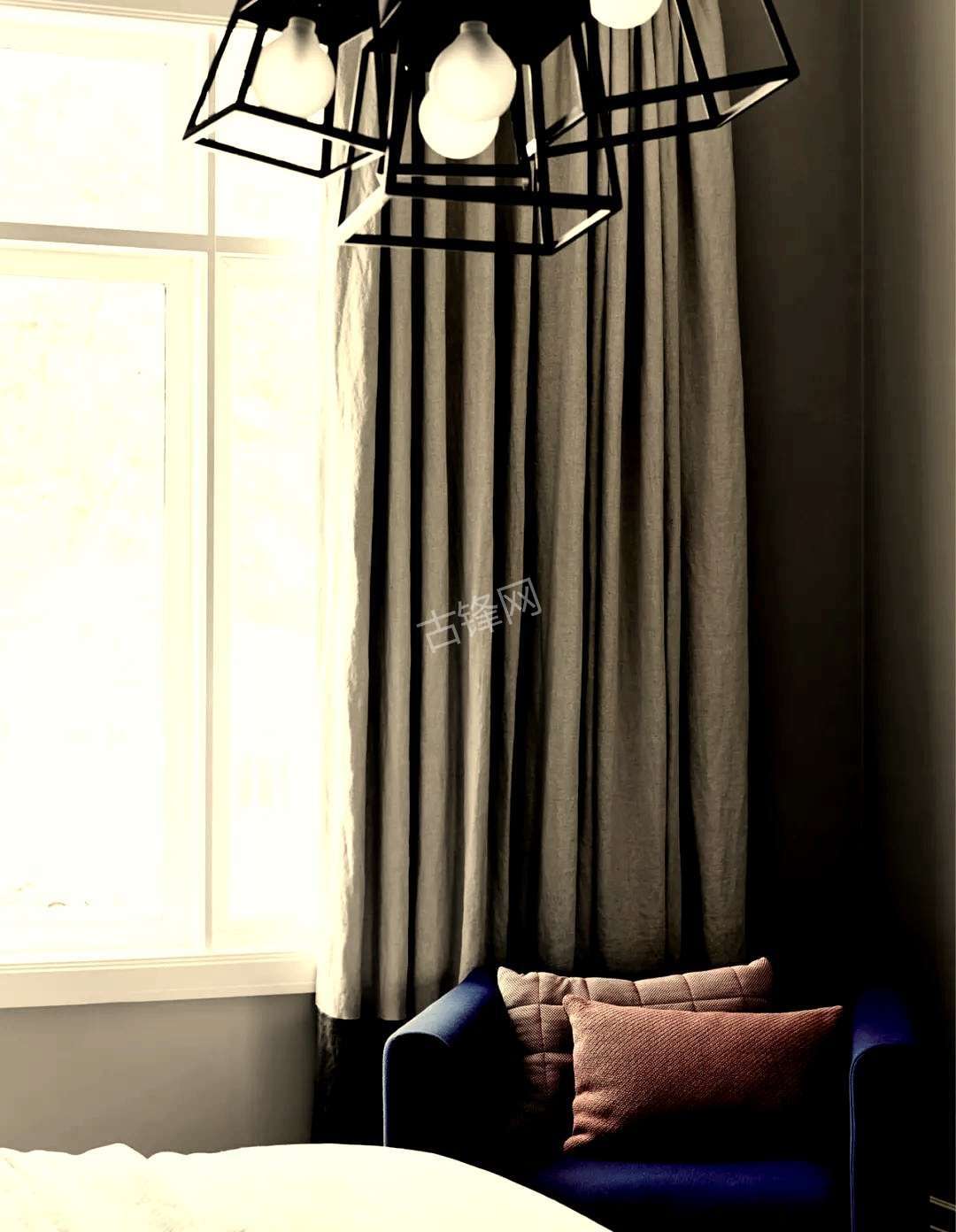 镇江窗帘安装师傅电话_镇江窗帘定制安装配送公司