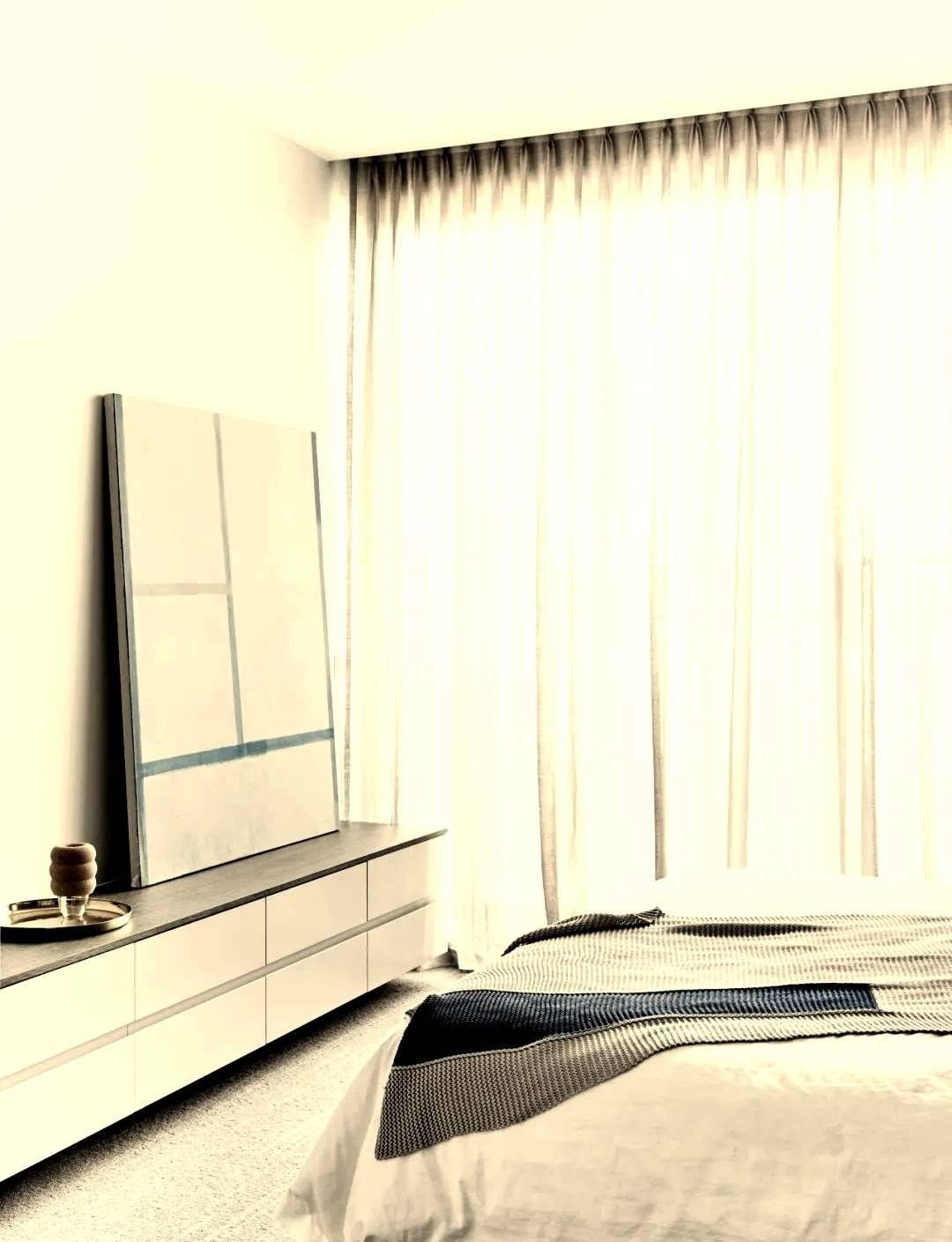 瑞昌窗帘安装师傅电话_瑞昌窗帘定制安装配送公司