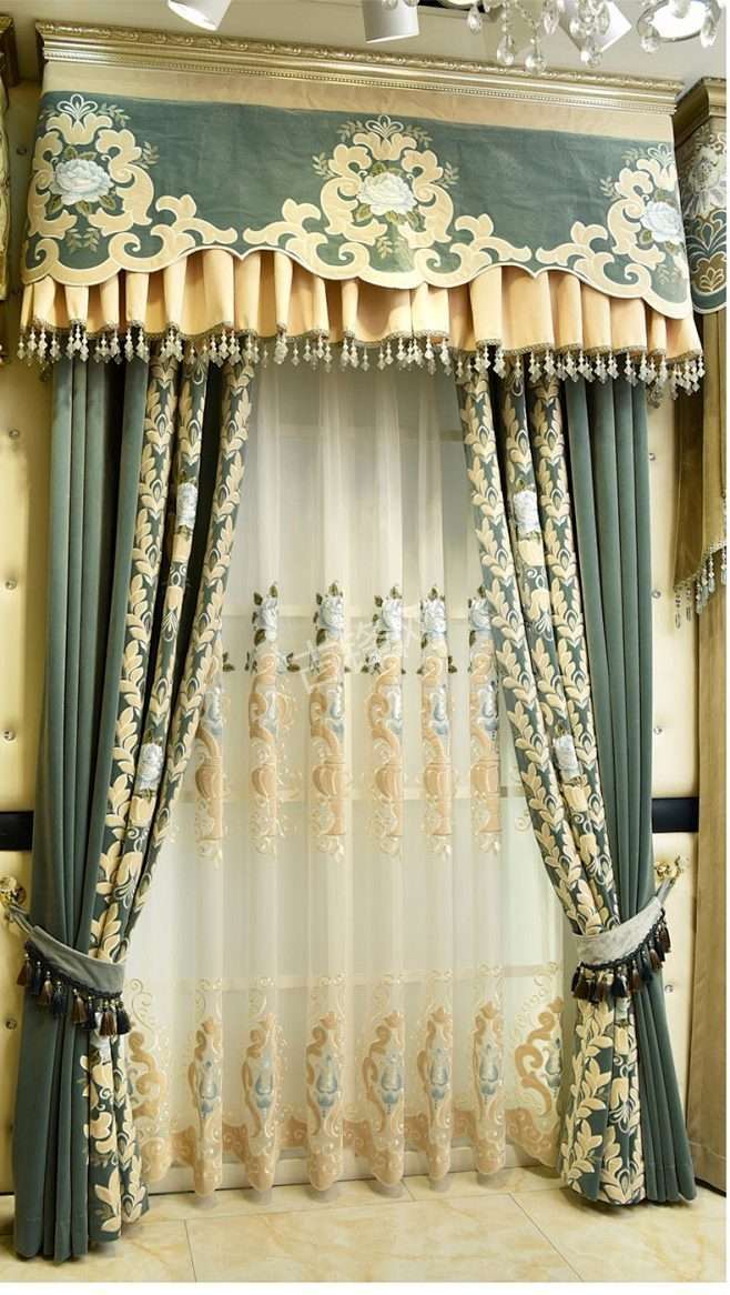 曲靖窗帘安装师傅电话_曲靖窗帘定制安装配送公司 曲靖窗帘安装师傅电话_曲靖窗帘定制安装配送公司